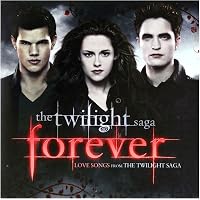 Amazon.com: Feel the Darkness: CDs & Vinyl